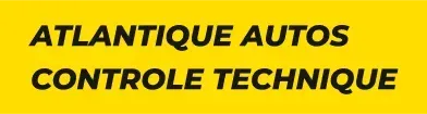 atlantique-autos-controle-technique-logo