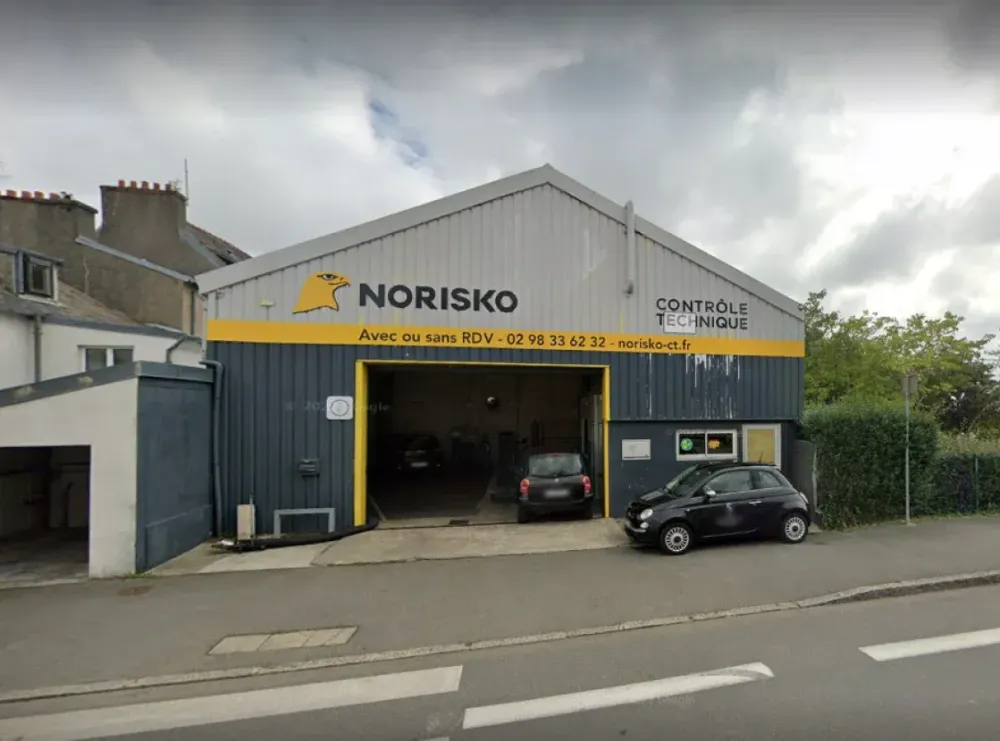 atlantique-autos-controle-technique-controle-technique-brest-CONTROLE-TECHNIQUE