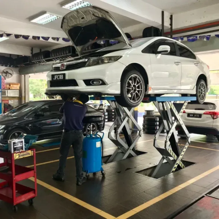 atlantique-autos-controle-technique-controle-technique-brest-Vehicules-utilitaires