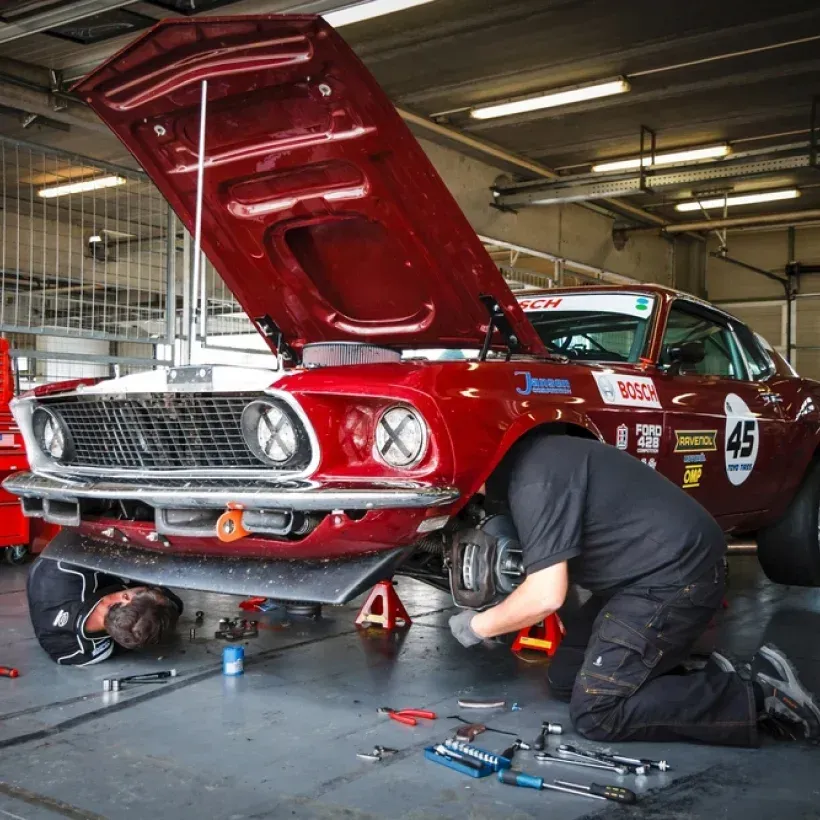 atlantique-autos-controle-technique-controle-technique-brest-Voitures-de-collection