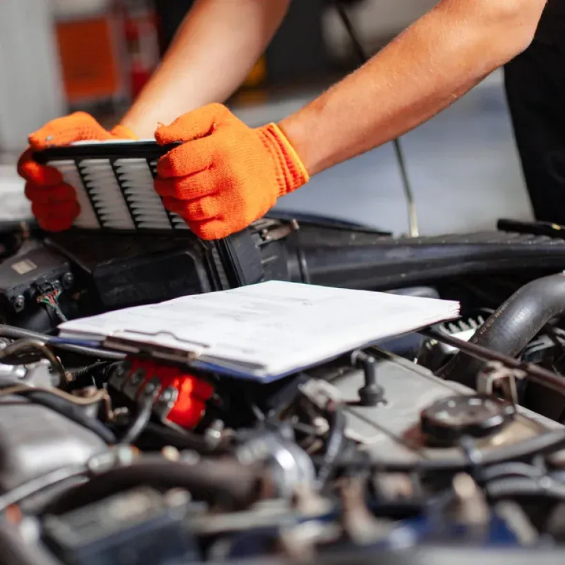 atlantique-autos-controle-technique-controle-technique-brest-CONTROLE-TECHNIQUE